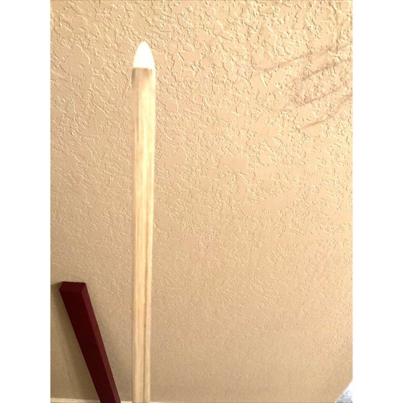 Carbon Fiber Professional Violin Bow 4/4 Red Braided With Hard Case - Picture 7 of 12